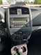 2017 Nissan Versa 1.6 S Plus