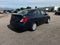 2017 Nissan Versa 1.6 S Plus
