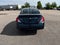 2017 Nissan Versa 1.6 S Plus