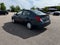 2017 Nissan Versa 1.6 S Plus