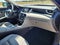 2025 INFINITI QX50 LUXE