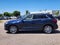 2025 INFINITI QX50 LUXE