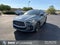 2025 INFINITI QX55 ESSENTIAL