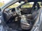 2025 INFINITI QX55 ESSENTIAL
