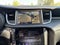 2025 INFINITI QX55 ESSENTIAL