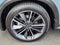 2025 INFINITI QX55 ESSENTIAL