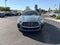 2025 INFINITI QX55 ESSENTIAL