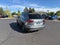 2019 Volkswagen Tiguan 2.0T SE 4Motion
