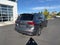 2019 Volkswagen Tiguan 2.0T SE 4Motion