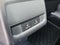 2021 Volkswagen Jetta SEL Premium