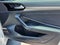 2021 Volkswagen Jetta SEL Premium