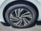 2021 Volkswagen Jetta SEL Premium