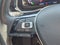 2021 Volkswagen Jetta SEL Premium