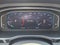 2021 Volkswagen Jetta SEL Premium
