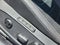 2021 Volkswagen Jetta SEL Premium