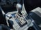 2021 Volkswagen Jetta SEL Premium