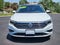 2021 Volkswagen Jetta SEL Premium