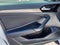 2021 Volkswagen Jetta SEL Premium