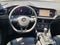 2021 Volkswagen Jetta SEL Premium