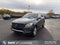 2014 Mercedes-Benz M-Class ML 350 Base BlueTEC® 4MATIC®