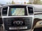 2014 Mercedes-Benz M-Class ML 350 Base BlueTEC® 4MATIC®