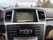 2014 Mercedes-Benz M-Class ML 350 Base BlueTEC® 4MATIC®