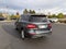 2014 Mercedes-Benz M-Class ML 350 Base BlueTEC® 4MATIC®