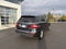 2014 Mercedes-Benz M-Class ML 350 Base BlueTEC® 4MATIC®