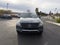 2014 Mercedes-Benz M-Class ML 350 Base BlueTEC® 4MATIC®