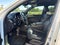 2019 Mercedes-Benz GLS GLS 450 4MATIC®