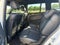 2019 Mercedes-Benz GLS GLS 450 4MATIC®