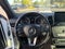 2019 Mercedes-Benz GLS GLS 450 4MATIC®