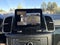 2019 Mercedes-Benz GLS GLS 450 4MATIC®