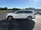 2019 Mercedes-Benz GLS GLS 450 4MATIC®
