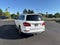 2019 Mercedes-Benz GLS GLS 450 4MATIC®