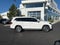 2019 Mercedes-Benz GLS GLS 450 4MATIC®