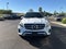 2019 Mercedes-Benz GLS GLS 450 4MATIC®