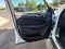 2019 Mercedes-Benz GLS GLS 450 4MATIC®