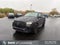 2024 Mercedes-Benz GLE GLE 63 S AMG® 4MATIC®