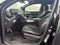 2024 Mercedes-Benz GLE GLE 63 S AMG® 4MATIC®