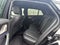 2024 Mercedes-Benz GLE GLE 63 S AMG® 4MATIC®