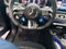 2024 Mercedes-Benz GLE GLE 63 S AMG® 4MATIC®