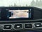 2024 Mercedes-Benz GLE GLE 63 S AMG® 4MATIC®