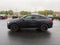 2024 Mercedes-Benz GLE GLE 63 S AMG® 4MATIC®