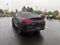 2024 Mercedes-Benz GLE GLE 63 S AMG® 4MATIC®