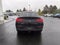 2024 Mercedes-Benz GLE GLE 63 S AMG® 4MATIC®