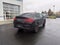 2024 Mercedes-Benz GLE GLE 63 S AMG® 4MATIC®