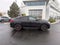 2024 Mercedes-Benz GLE GLE 63 S AMG® 4MATIC®
