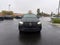 2024 Mercedes-Benz GLE GLE 63 S AMG® 4MATIC®