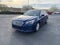 2016 Subaru Legacy 2.5i Premium